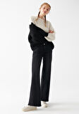 Mavi Delidolu Gri Vintage Jean Pantolon 1010483050