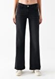 Mavi Delidolu Gri Vintage Jean Pantolon 1010483050