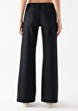 Mavi Delidolu Gri Vintage Jean Pantolon 1010483050