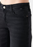 Mavi Delidolu Gri Vintage Jean Pantolon 1010483050
