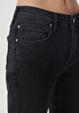Mavi Kendra Gri Glam Jean Pantolon 1074682883