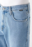 Mitte Mavi Street Pro Jean Pantolon 0010101-83591