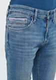 Marcus Açık Mavi Premium Jean Pantolon 0035183704