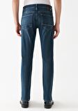 Marcus Puslu Mavi Black  Jean Pantolon 0035134468