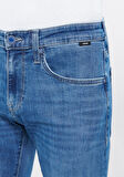 Mavi Marcus Indigo Premium Blue Jean Pantolon 0035183710