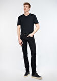 Mavi Jake Antrasit Lux Black Nights Jean Pantolon 0042282396