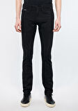 Mavi Jake Antrasit Lux Black Nights Jean Pantolon 0042282396