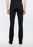 Mavi Jake Antrasit Lux Black Nights Jean Pantolon 0042282396