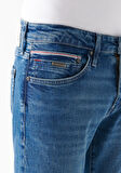 Jake Koyu Mavi Premium Jean Pantolon 0042282300