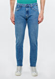 Mavi Milan Indigo Vintage Premium Blue Jean Pantolon 0081083030