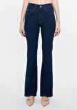 Mavi Maria Rinse Gold Icon Jean Pantolon 101225-83035