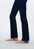 Mavi Maria Rinse Gold Icon Jean Pantolon 101225-83035