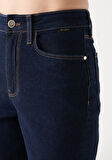 Star Mavi Gold Icon Jean Pantolon 101077-83035