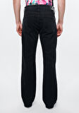 Mavi Lisbon Antrasit 90s Steet Pro Jean Pantolon 0010039-83811