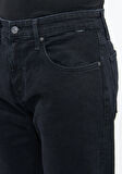 Mavi Lisbon Antrasit 90s Steet Pro Jean Pantolon 0010039-83811