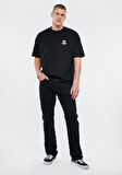 Mavi Lisbon Antrasit 90s Steet Pro Jean Pantolon 0010039-83811