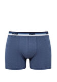 Mavi 3lü Boxer Seti 0910620-83900