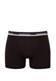 Mavi 3lü Boxer Seti 0910620-83900