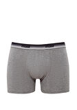 Mavi 3lü Boxer Seti 0910620-83900