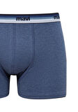 Mavi 3lü Boxer Seti 0910620-83900