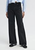 Mavi Malibu All Blue Antrasit Jean Pantolon 1010152-84023
