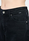 Mavi Malibu Koyu Gri Jean Pantolon 1010152-84023
