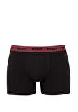 Mavi 5li Boxer Seti 0910618-900