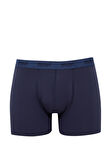 Mavi 5li Boxer Seti 0910618-900