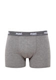 Mavi 5li Boxer Seti 0910618-900