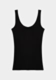 Mavi 2li Basic Tişört 1611367-900