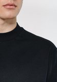 Mavi Siyah Basic Tişört 0611193-900