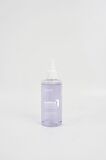 Purple Protein Spray