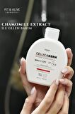 Fitalive Cellicaderm İntime Jel - Beyazlatıcı Etkili