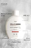 Fitalive Cellicaderm İntime Jel - Beyazlatıcı Etkili