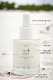 Fitalive Spf 50+ Drops Yüz ve Vücut Güneş Serumu Pa++++
