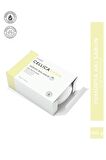 Fitalive Cellicaderm Yumurta Akı Sabun - Gözenek Sıkılaştırıcı & Sebum Dengeliyici Etkili