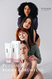 Fitalive Cellicaderm Beyazlatıcı Krem