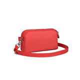 Smart Bags Mini Boy Unisex Postacı Çantası Krinkıl 1112