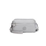 Smart Bags Mini Boy Unisex Postacı Çantası Krinkıl 1112
