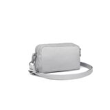 Smart Bags Mini Boy Unisex Postacı Çantası Krinkıl 1112