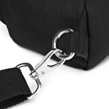 Smart Bags Bodybag Unisex Postacı Çantası Krinkıl Kumaş 3105