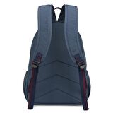 Büyük Boy Sırt Çantası Smart Bags 1050 Laci