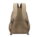 Büyük Boy Sırt Çantası Smart Bags 1050 A.Kahve
