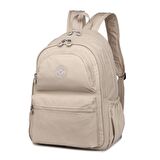 Büyük Boy Sırt Çantası Smart Bags 1050 03 Bej