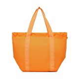 Smart Bags Büyük Boy Omuz Kadın Çantası Poly Kumaş 3119