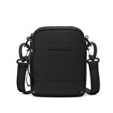 Smart Bags Mini Boy Ultra Hafif Seri Uniseks Postacı Omuz Çantası 8640