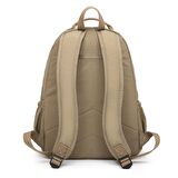 Büyük Boy Sırt Çantası Smart Bags Krinkıl Kumaş 1215