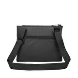 Gumi Kumaş Smart Bags Uniseks Postacı Çantası 8657