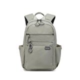 Smart Bags Küçük Boy Ekstra Hafif Uniseks Sırt Çantası 3137
