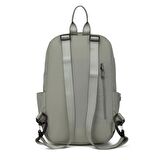 Smart Bags Ekstra Hafif Kumaş Uniseks Sırt Çantası 3142